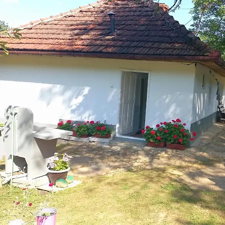 Family House Villa Visoko Exterior photo