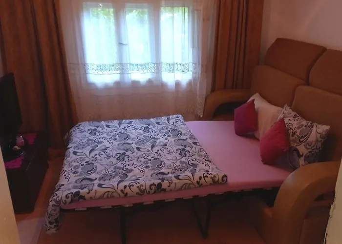 Family House