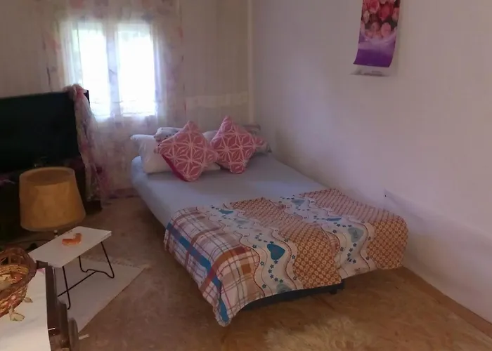 Family House