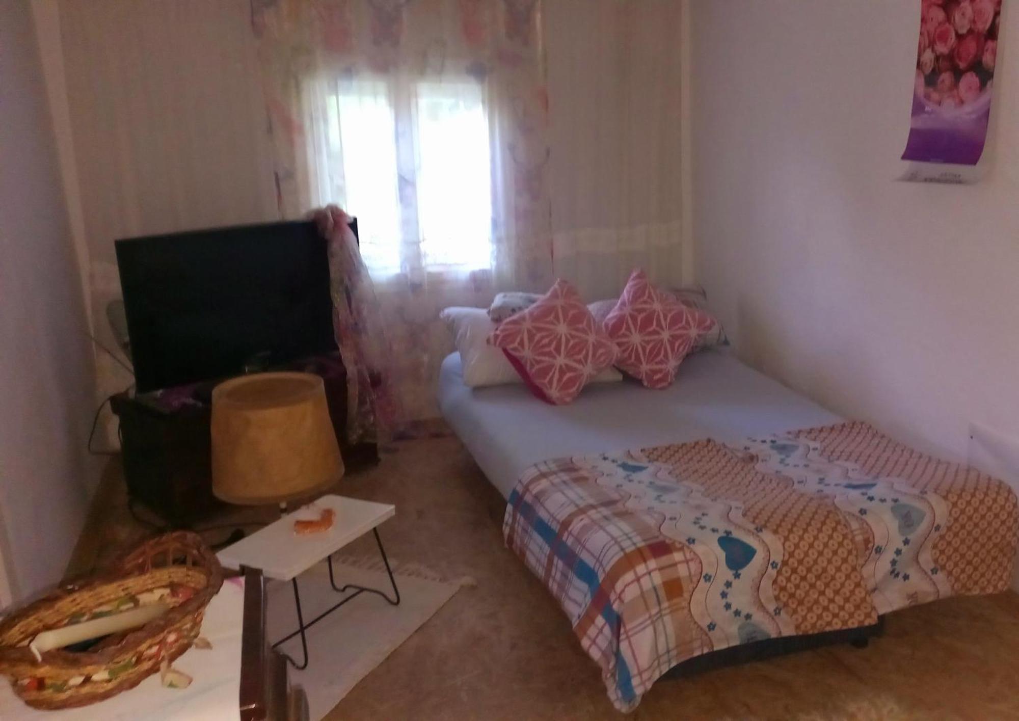 Family House *